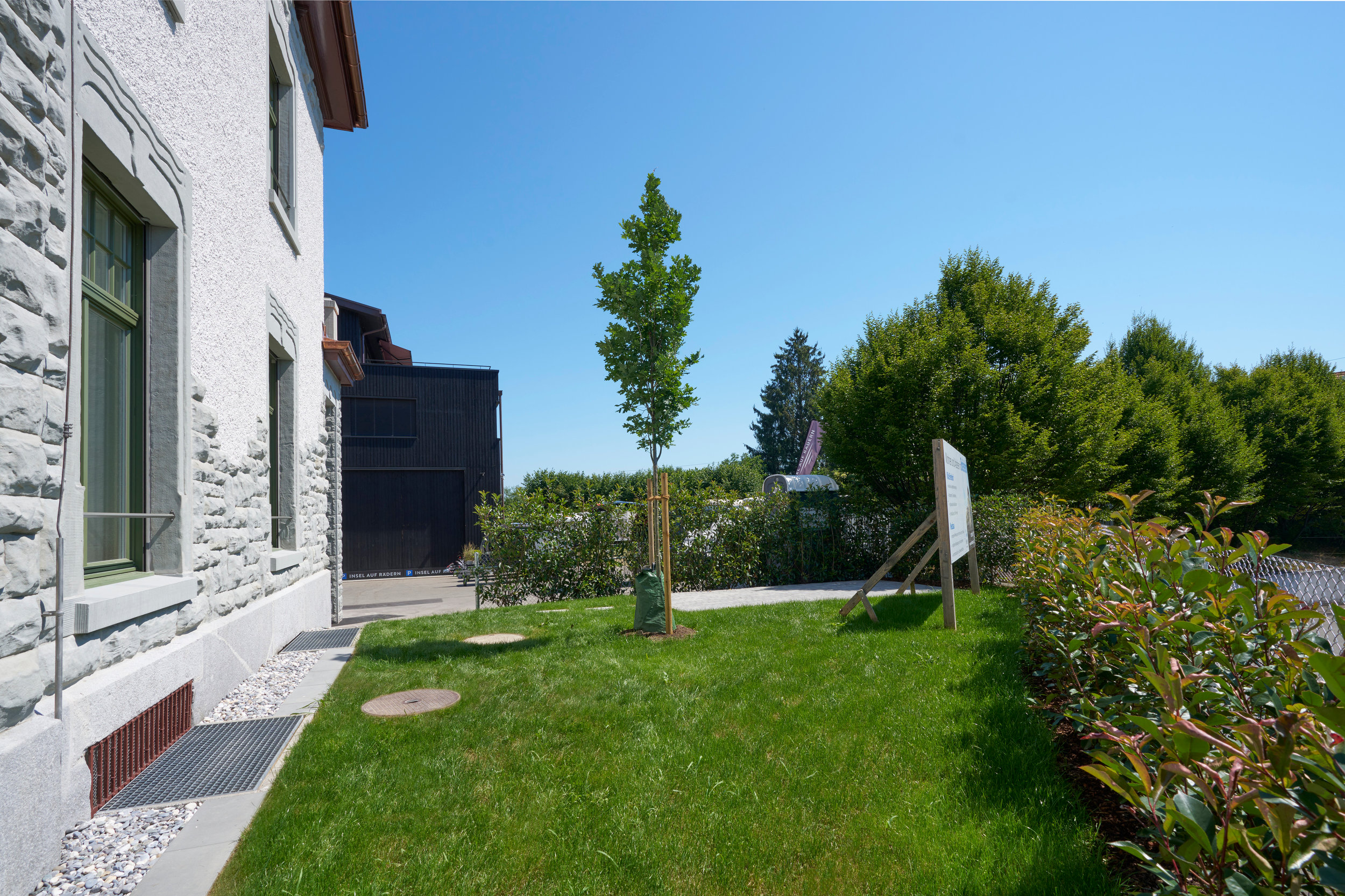 6-Zi-Maisonette-Wohnung  - Bild 25