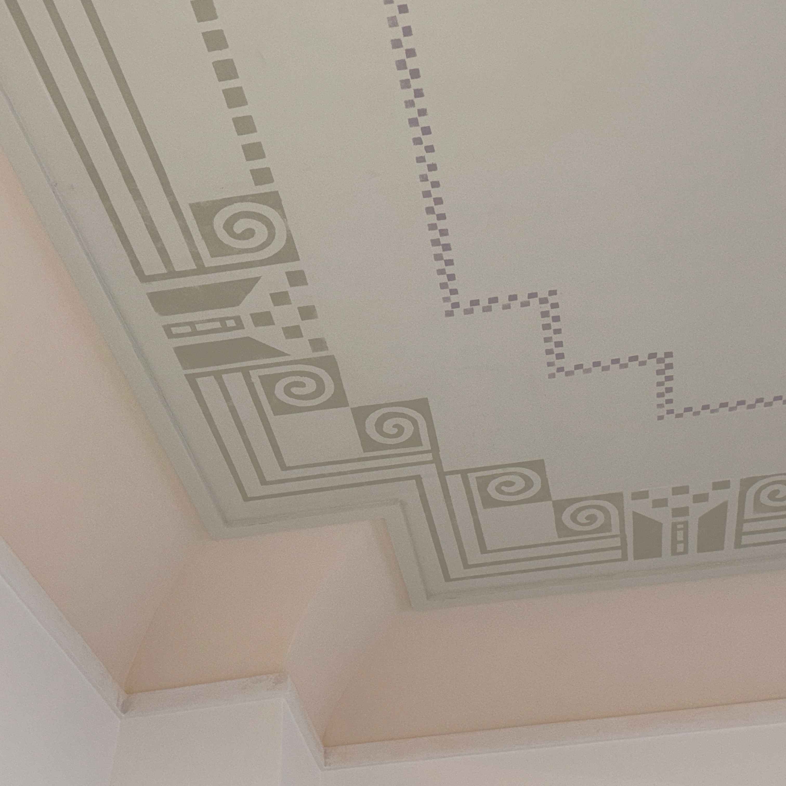 3.5-Zi-Wohnung mit grosser Terrasse - Bild 7