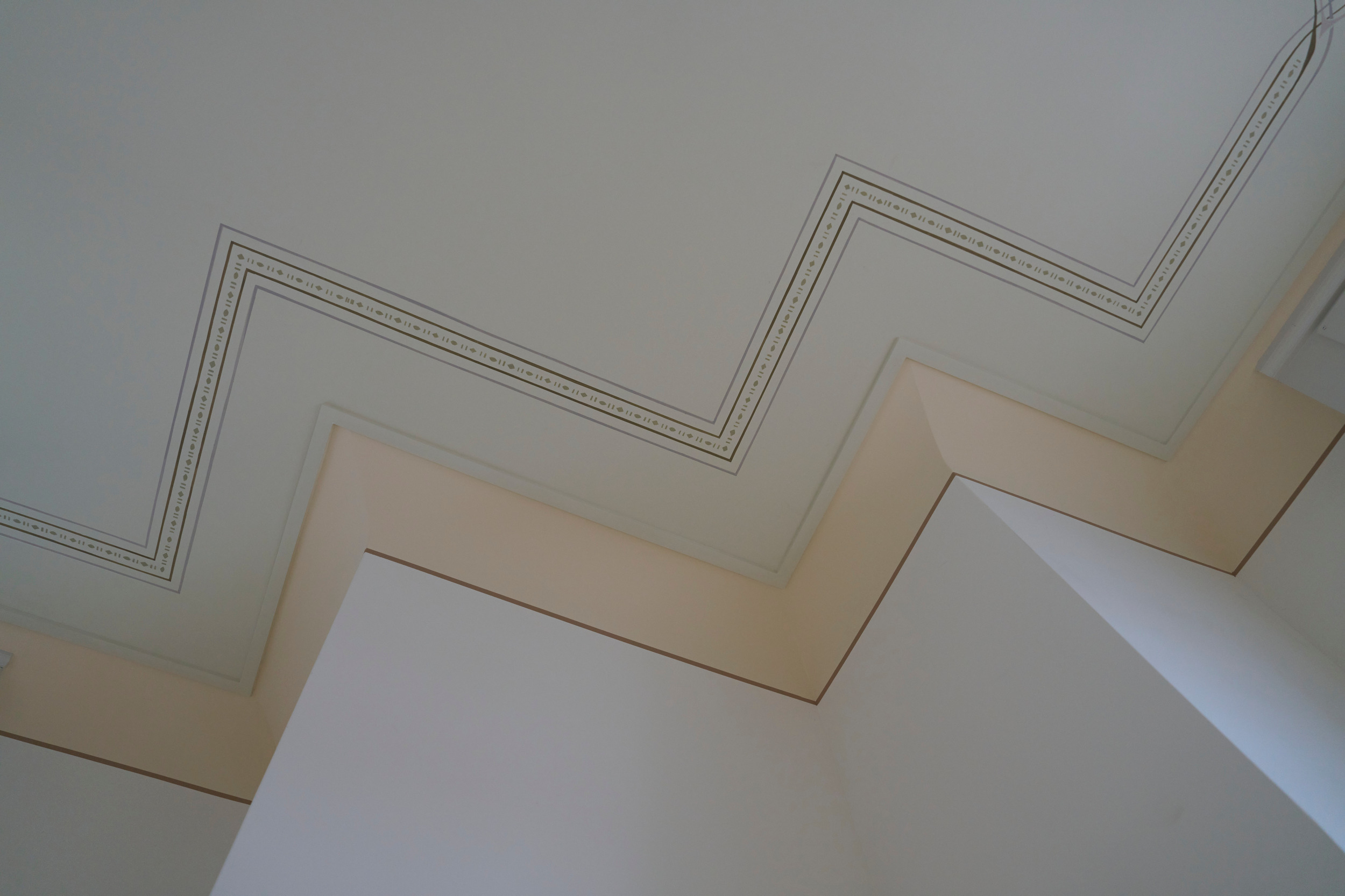 5.5-Zi-Wohnung mit Seesicht - Bild 14