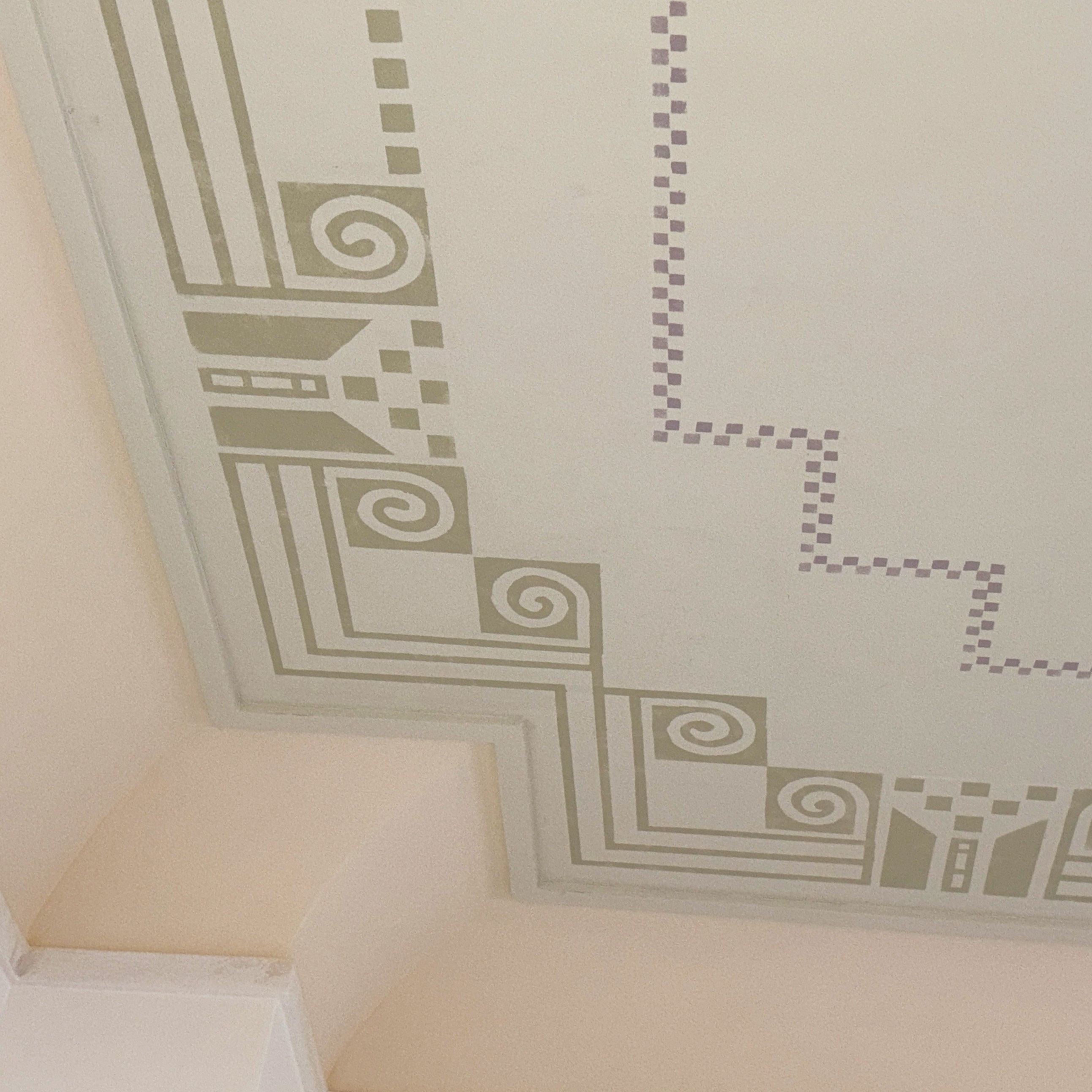 5.5-Zi-Wohnung mit Seesicht - Bild 3